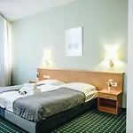 Hotel Helle Mitte Berlin